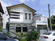 4 Bedrooms House and Lot for Sale