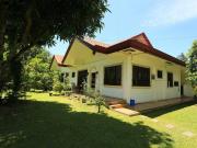 4 Bedrooms House and Lot For Sale at Dumaguete City,...