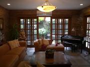 4 Bedrooms House and Lot For Sale at Greenmeadows in...