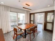 4 Bedrooms House and Lot For Sale in Banilad Cebu City