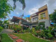 4 Bedrooms House and Lot for Sale in Filinvest 2, Quezon...