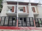4 Bedrooms House and lot for Sale in Fortune Marikina...