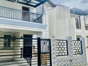 4 bedrooms house and lot for sale in North Belton, Sta...