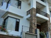 4 bedrooms House and Lot for sale in Taytay, Rizal