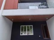4 Bedrooms House and lot for Sale in Upper Antipolo near...