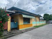 4 Bedrooms House and lot for Sale near Clark, Angeles...