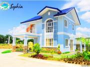 4 Bedrooms House and Lot for sale near in Tagaytay City
