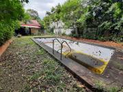 4 Bedrooms House and Lot for Sale w/ Swimming pool in...