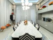 4 Bedrooms House and Lot with Spacious Parking for Sale...