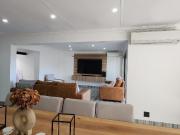 4 bedrooms house at Erasmuskloof Pretoria East