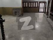 4 Bedrooms House Available For Rent In G10