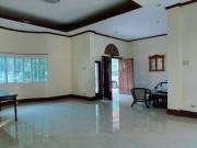 4 Bedrooms House for Mixed Use Home Office