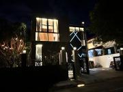 4 Bedrooms House for Rent at ALABANG