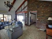 4 Bedrooms House for Rent in Ayala Alabang Village...