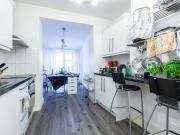 4 Bedrooms House for Rent in Flaxman Road | Foxtons