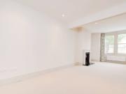 4 Bedrooms House for Rent in Holberton Gardens | Foxtons