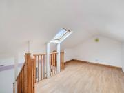 3 Bedrooms House for Rent in Maltings Place | Foxtons 3 Bedrooms House for Rent in Maltings Place | Foxtons