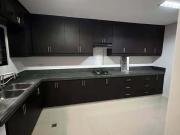 4 Bedrooms House for Rent in Pilar Village Las Piñas City