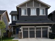 4 bedrooms House For Rent in Sherwood Park