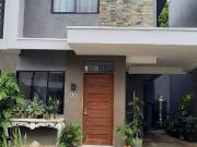 4 Bedrooms House For Rent Villa Sebastiana Tawason...