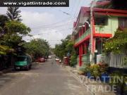 4 bedrooms house for sale in Danglag Consolacion cebu