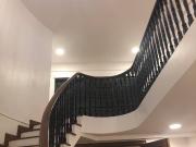 4 Bedrooms House for Sale in Dasmariñas Village, Makati City