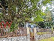 4 Bedrooms House for Sale in Greenmeadows Subdivision,...