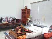 4 Bedrooms House for Sale in Greenmeadows Subdivision,...