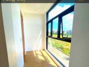 4 Bedrooms House for Sale in Greenwoods Executive...