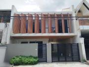 4 Bedrooms House for Sale in Pasig Greenwoods Village...