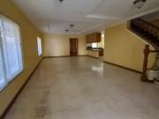 4 Bedrooms House for Sale in South Bay Garden, Parañaque