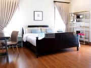 4 Bedrooms House For Sale in The Midlands Subdivision,...