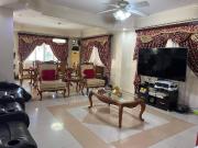 4 Bedrooms House For Sale in Villa Teresa Subd Angeles city