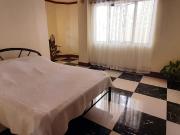 4 Bedrooms House For Sale Ma Luisa, Banilad, Cebu City, Cebu