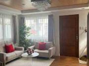 4 Bedrooms House Furnished with Generator Modena...