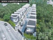 4 Bedrooms House In North8 Residences, guadalupe, Cebu