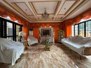 4 Bedrooms House & Lot at Mediterranean House at Las...