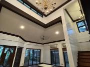 4 Bedrooms House & Lot For Lease in Valle Verde 5, Pasig