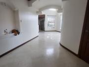 4 Bedrooms House & Lot for Rent in Alabang Hills,...