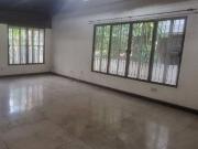 4 Bedrooms House & Lot for rent in Alabang Hills,...
