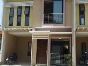 4 Bedrooms House & Lot for Sale in Consolacion Cebu