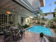 4 Bedrooms House & Lot for Sale in Magallanes Village,...