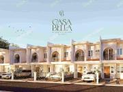 4 BEDROOMS HOUSE & LOT IN ANTIPOLO CITY