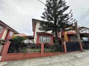 4 Bedrooms House near Tourist Destination for Sale in...