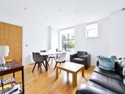 4 Bedrooms House terraced for Rent in Avonmore Road |... 4 Bedrooms House terraced for Rent in Avonmore Road |...