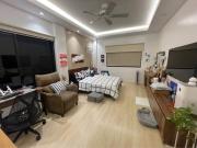 4 Bedrooms House with Pool for Rent in BF Homes...