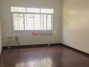 4 Bedrooms House with Pool for Sale in Dasmariñas...