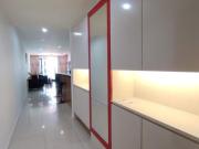 4 bedrooms Impiana East Ledang Facing Pool 2 parking...