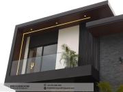 4 BEDROOMS IN ANGELES CITY PAMPANGA