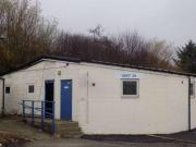 4 Bedrooms Land for sale in Commercial Unit 14, Clive...